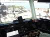 117 - 20140623 San Diego Midway Aircraft Carrier