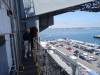 121 - 20140623 San Diego Midway Aircraft Carrier