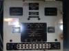 123 - 20140623 San Diego Midway Aircraft Carrier