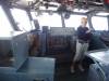 124 - 20140623 San Diego Midway Aircraft Carrier