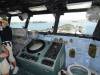 126 - 20140623 San Diego Midway Aircraft Carrier