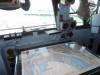 127 - 20140623 San Diego Midway Aircraft Carrier