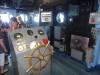 131 - 20140623 San Diego Midway Aircraft Carrier
