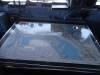 133 - 20140623 San Diego Midway Aircraft Carrier