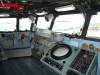 137 - 20140623 San Diego Midway Aircraft Carrier