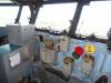 138 - 20140623 San Diego Midway Aircraft Carrier