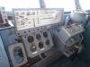 139 - 20140623 San Diego Midway Aircraft Carrier