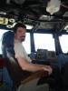 140 - 20140623 San Diego Midway Aircraft Carrier