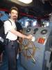 142 - 20140623 San Diego Midway Aircraft Carrier