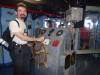 144 - 20140623 San Diego Midway Aircraft Carrier