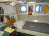145 - 20140623 San Diego Midway Aircraft Carrier