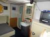 146 - 20140623 San Diego Midway Aircraft Carrier