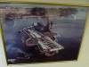 150 - 20140623 San Diego Midway Aircraft Carrier