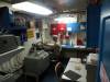 151 - 20140623 San Diego Midway Aircraft Carrier