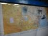 152 - 20140623 San Diego Midway Aircraft Carrier
