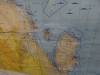154 - 20140623 San Diego Midway Aircraft Carrier