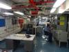 164 - 20140623 San Diego Midway Aircraft Carrier