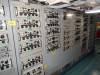 166 - 20140623 San Diego Midway Aircraft Carrier