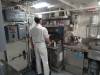 172 - 20140623 San Diego Midway Aircraft Carrier