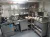 173 - 20140623 San Diego Midway Aircraft Carrier