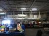 175 - 20140623 San Diego Midway Aircraft Carrier