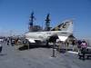 176 - 20140623 San Diego Midway Aircraft Carrier