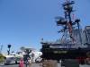 177 - 20140623 San Diego Midway Aircraft Carrier