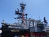 178 - 20140623 San Diego Midway Aircraft Carrier