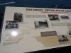 183 - 20140623 San Diego Midway Aircraft Carrier