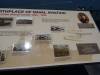 184 - 20140623 San Diego Midway Aircraft Carrier