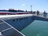 185 - 20140623 San Diego Midway Aircraft Carrier
