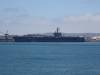 186 - 20140623 San Diego Midway Aircraft Carrier