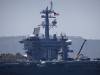 187 - 20140623 San Diego Midway Aircraft Carrier