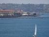 188 - 20140623 San Diego Midway Aircraft Carrier