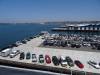 189 - 20140623 San Diego Midway Aircraft Carrier