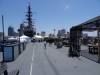 190 - 20140623 San Diego Midway Aircraft Carrier