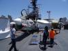 191 - 20140623 San Diego Midway Aircraft Carrier
