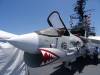 193 - 20140623 San Diego Midway Aircraft Carrier