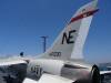 194 - 20140623 San Diego Midway Aircraft Carrier