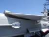 195 - 20140623 San Diego Midway Aircraft Carrier