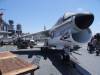 196 - 20140623 San Diego Midway Aircraft Carrier