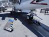 197 - 20140623 San Diego Midway Aircraft Carrier