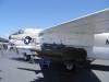 198 - 20140623 San Diego Midway Aircraft Carrier