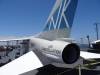 199 - 20140623 San Diego Midway Aircraft Carrier
