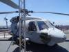 200 - 20140623 San Diego Midway Aircraft Carrier