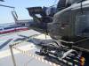 205 - 20140623 San Diego Midway Aircraft Carrier