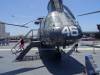 206 - 20140623 San Diego Midway Aircraft Carrier