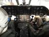 210 - 20140623 San Diego Midway Aircraft Carrier