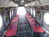 211 - 20140623 San Diego Midway Aircraft Carrier