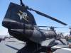 212 - 20140623 San Diego Midway Aircraft Carrier